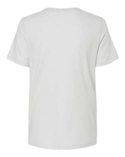 BELLA + CANVAS - 6400 - Women’s Relaxed Jersey Tee