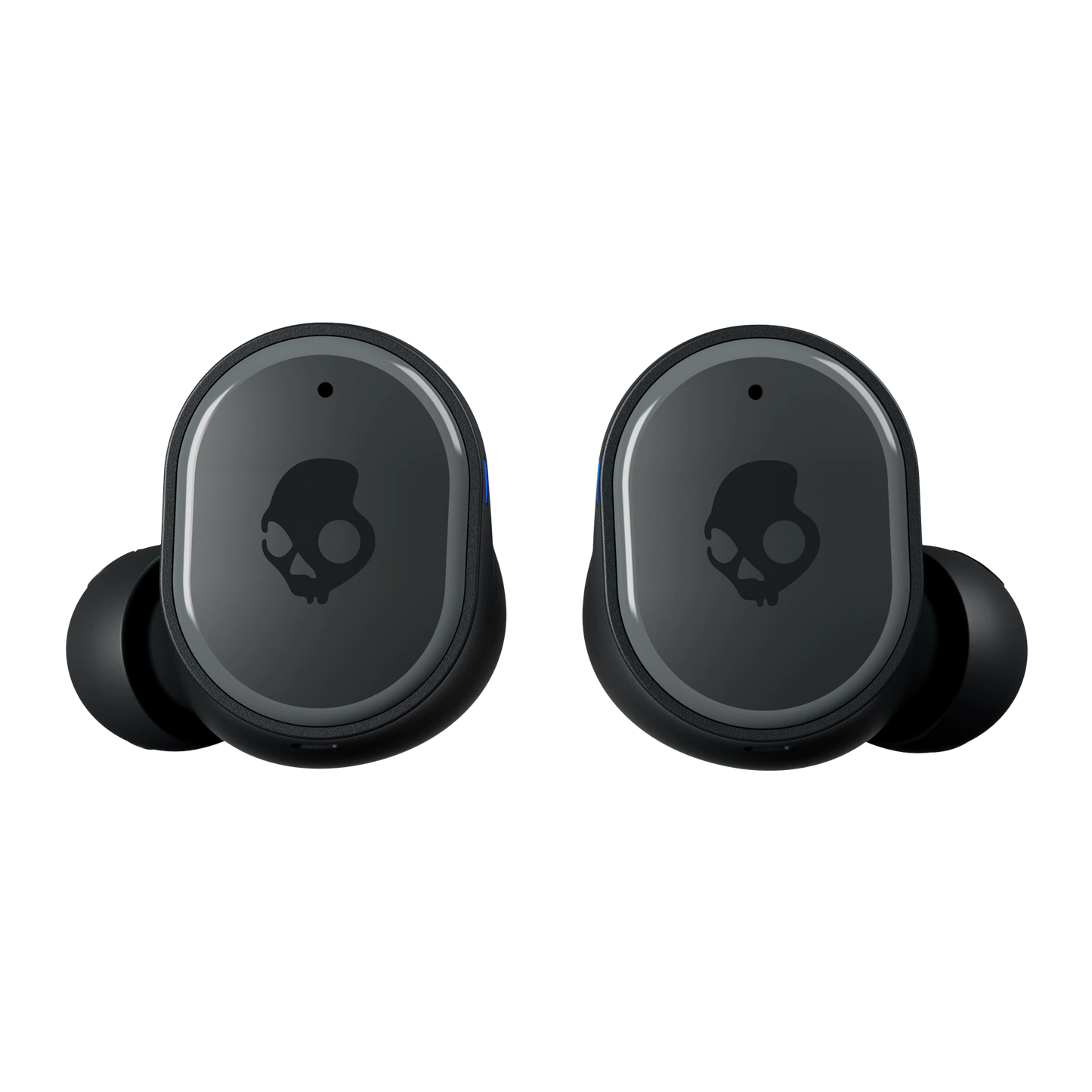 Skullcandy Sesh ANC True Wireless Earbuds - True Black