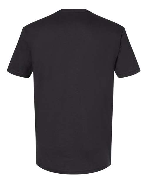 Next Level - 3600 - Cotton T-Shirt