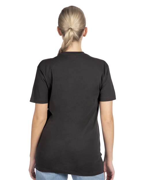 Next Level - 3600 - Cotton T-Shirt
