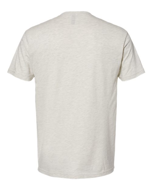 Next Level - 3600 - Cotton T-Shirt