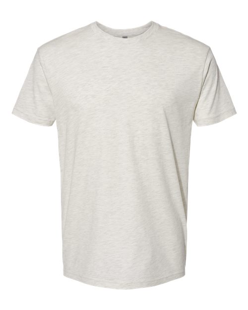 Next Level - 3600 - Cotton T-Shirt