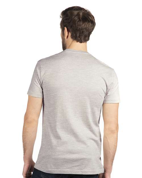 Next Level - 3600 - Cotton T-Shirt