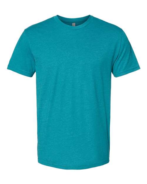 Next Level - 6210 - CVC T-Shirt