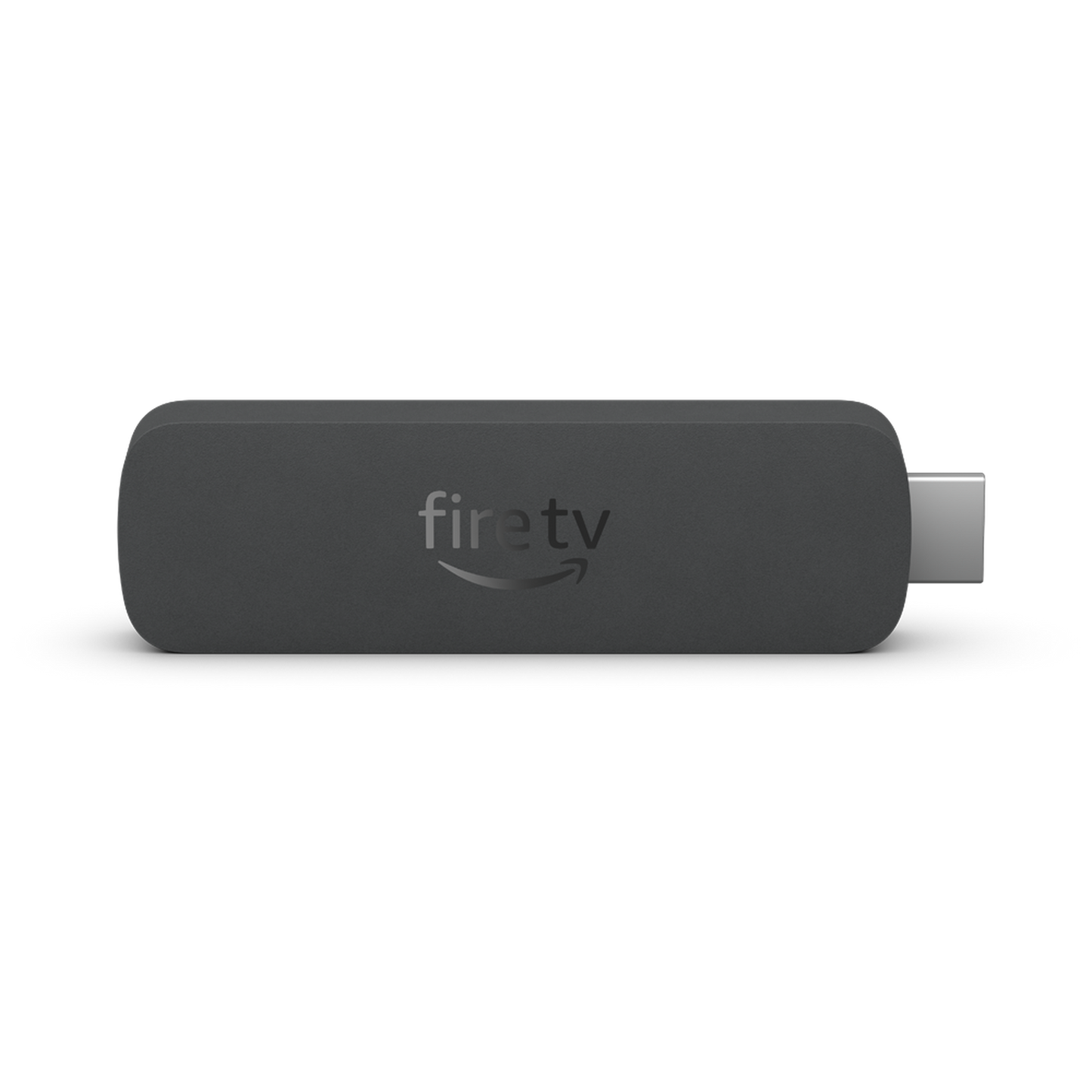 Amazon - Fire TV Stick