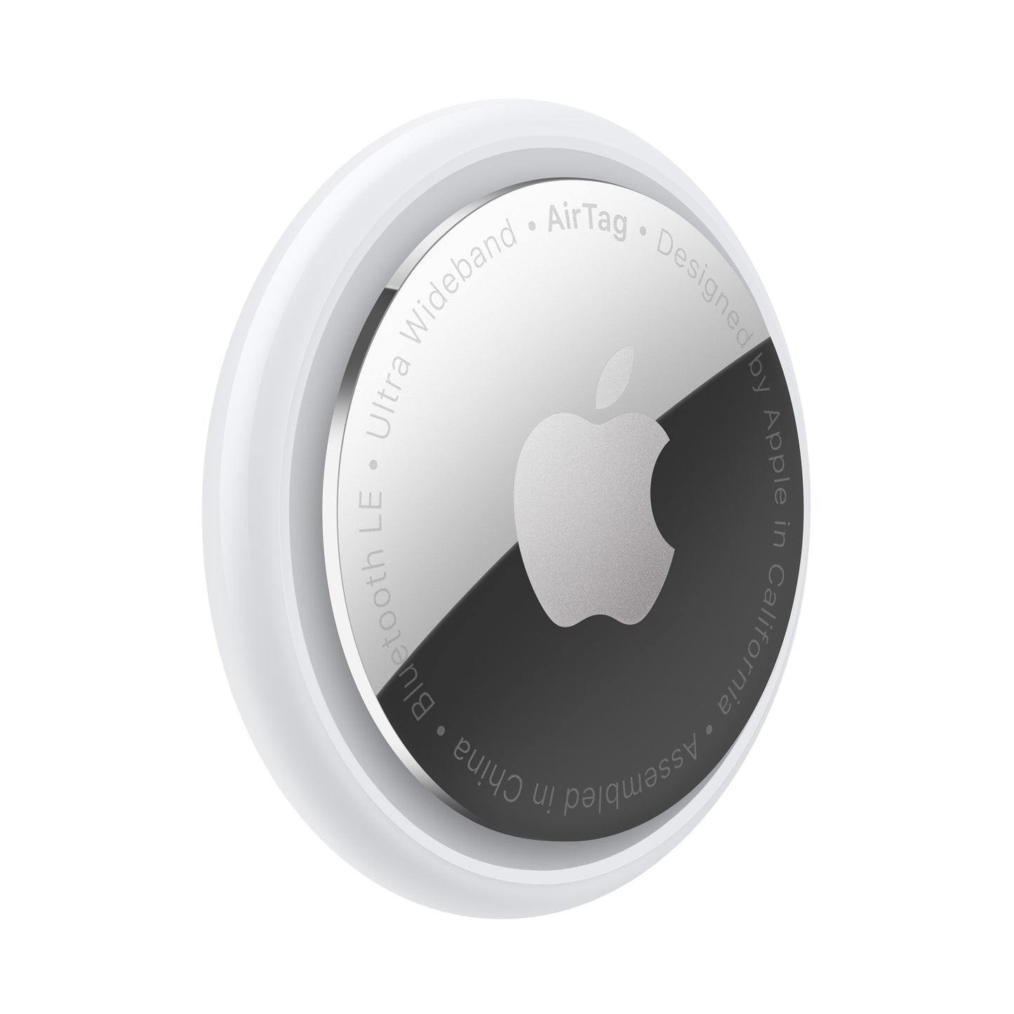 Apple AirTag