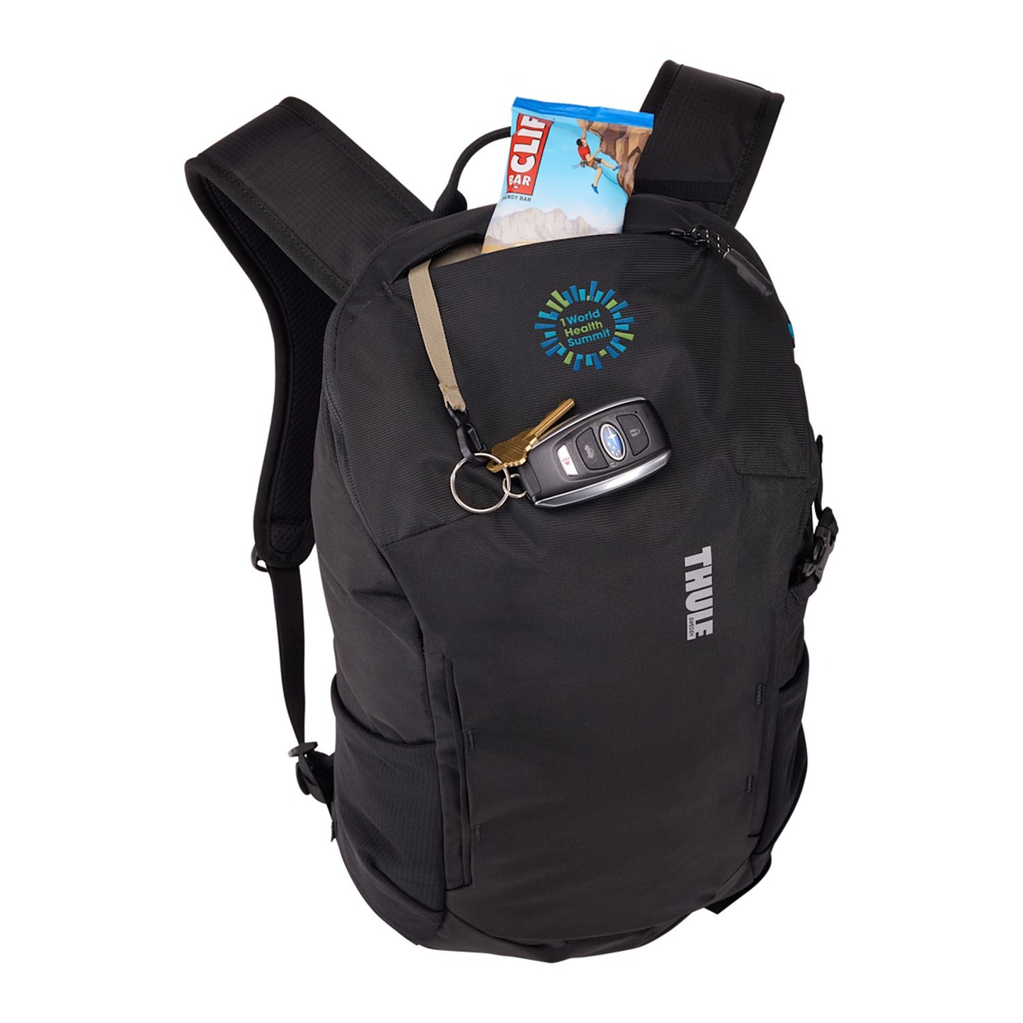 Thule - Recycled All Trail 18L 14" Laptop Backpack