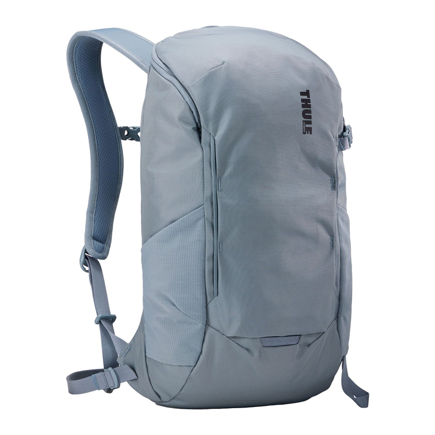 Thule - Recycled All Trail 18L 14" Laptop Backpack