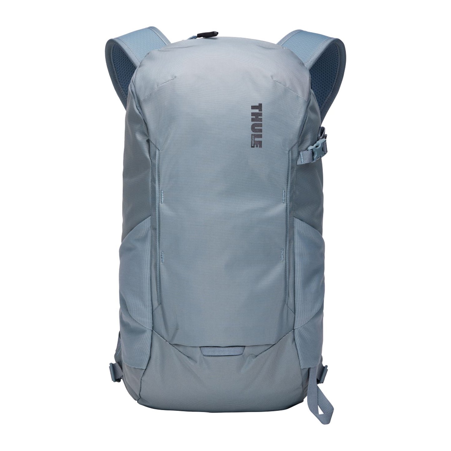 Thule - Recycled All Trail 18L 14" Laptop Backpack