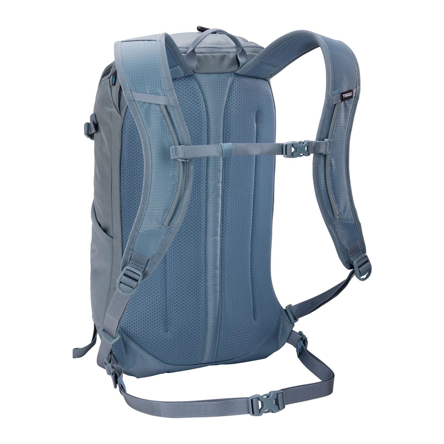Thule - Recycled All Trail 18L 14" Laptop Backpack