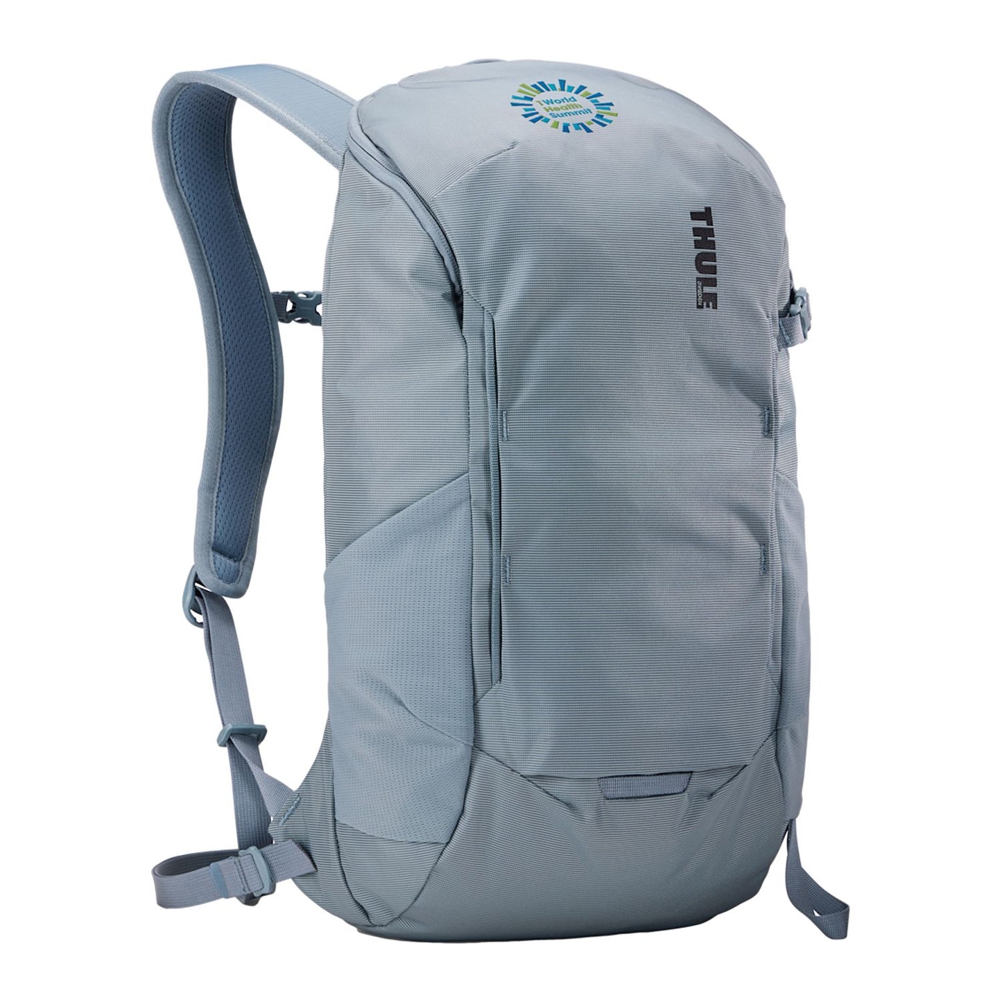 Thule - Recycled All Trail 18L 14" Laptop Backpack