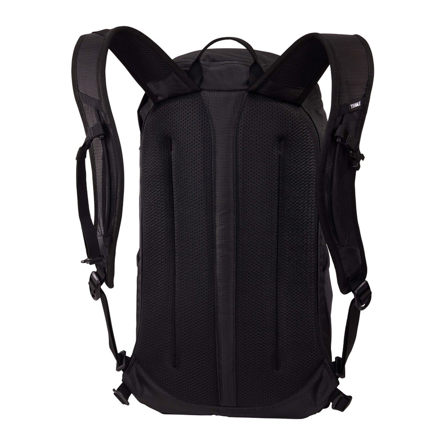 Thule - Recycled All Trail 18L 14" Laptop Backpack