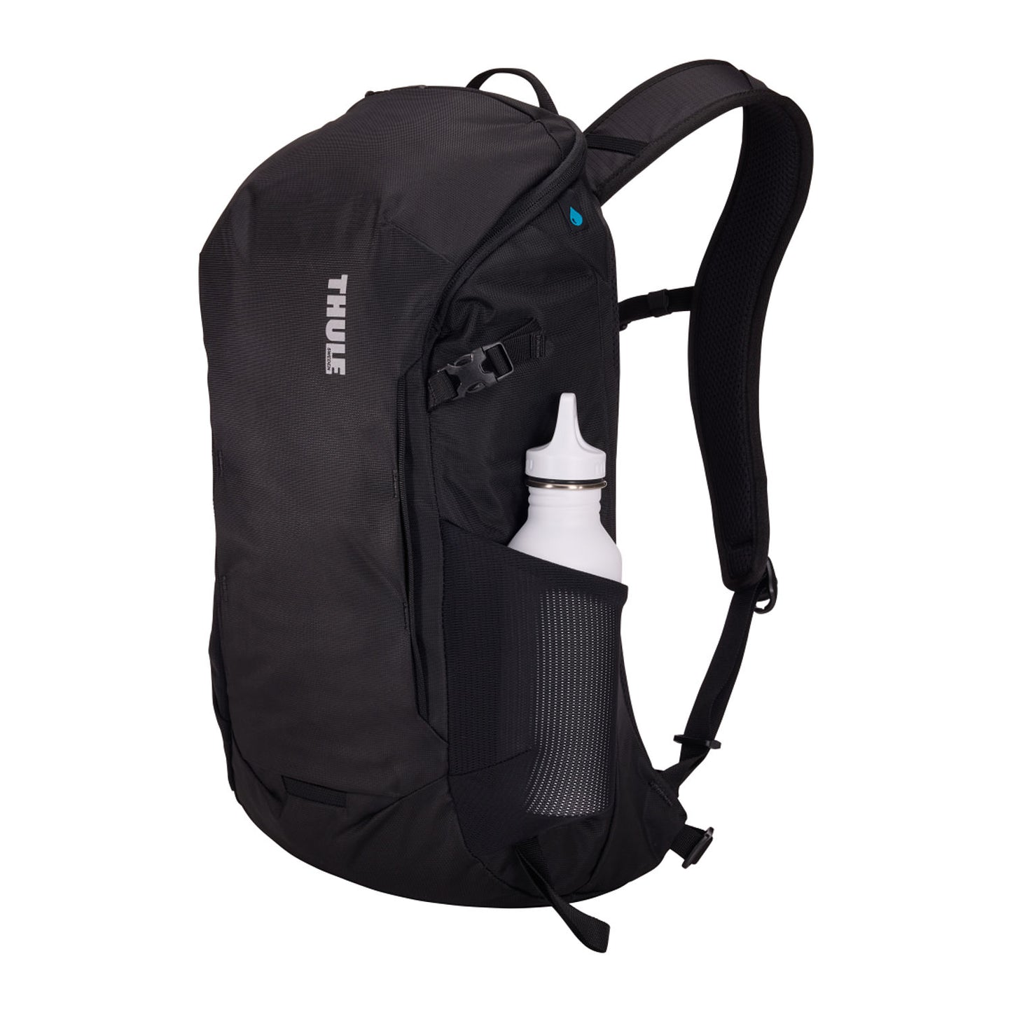 Thule - Recycled All Trail 18L 14" Laptop Backpack