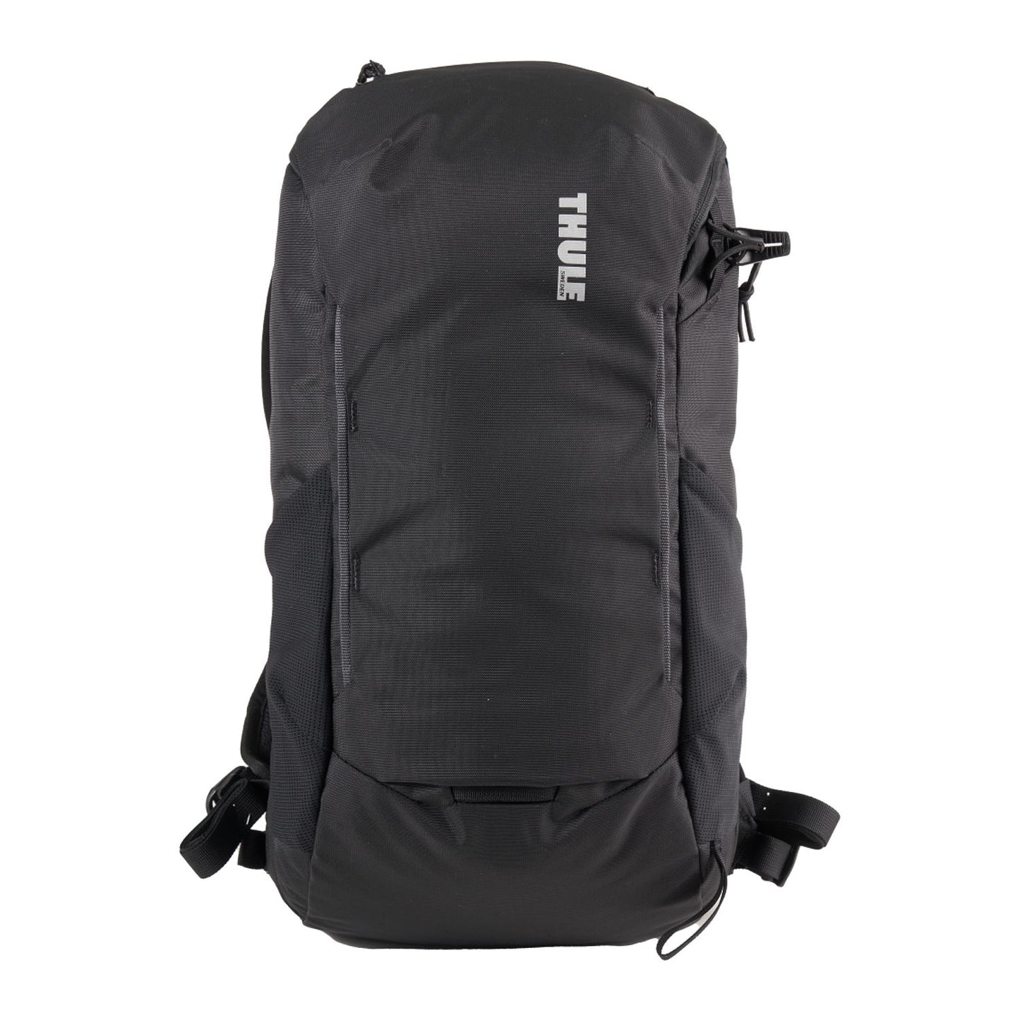 Thule - Recycled All Trail 18L 14" Laptop Backpack