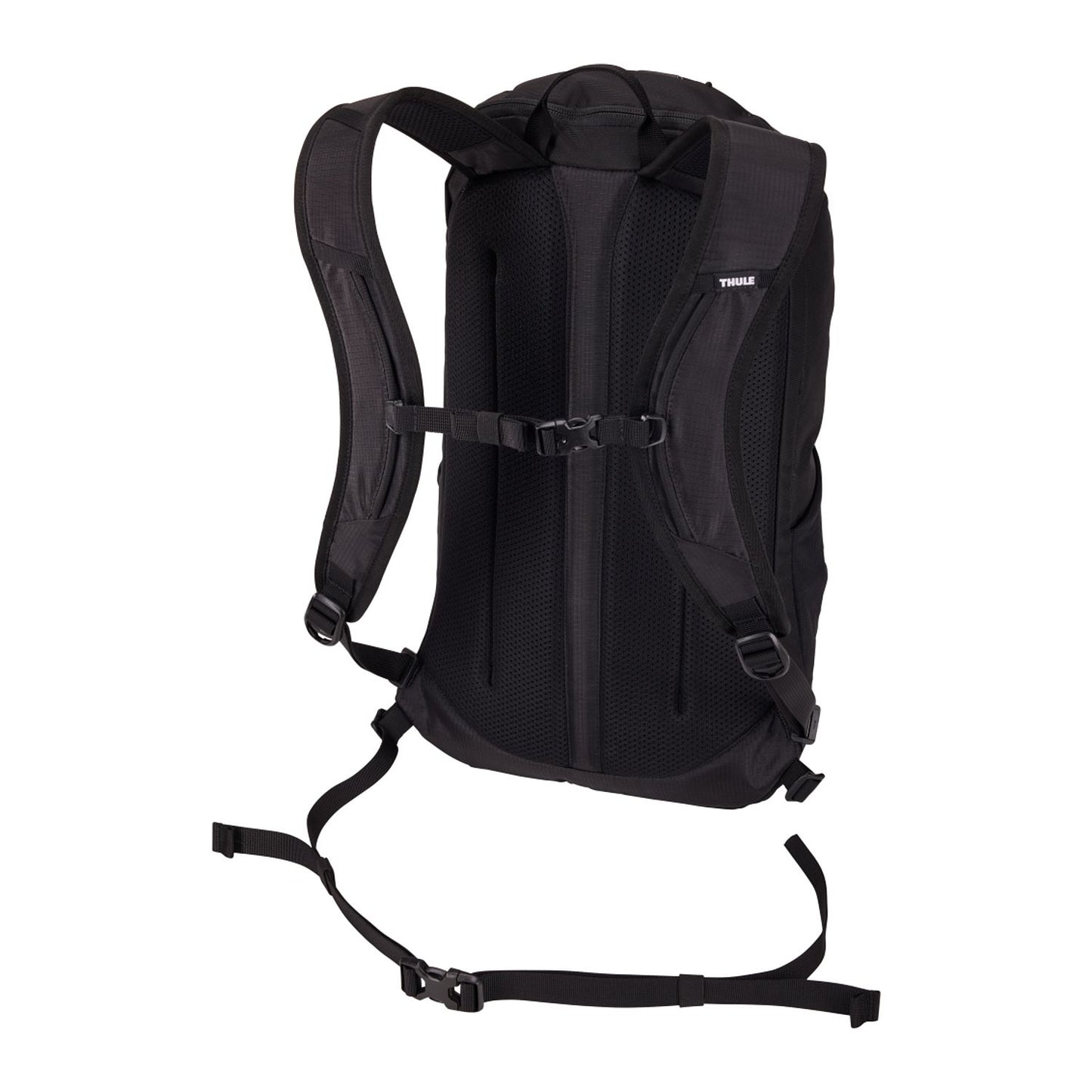 Thule - Recycled All Trail 18L 14" Laptop Backpack