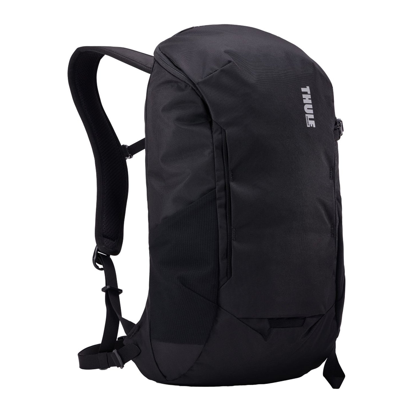Thule - Recycled All Trail 18L 14" Laptop Backpack