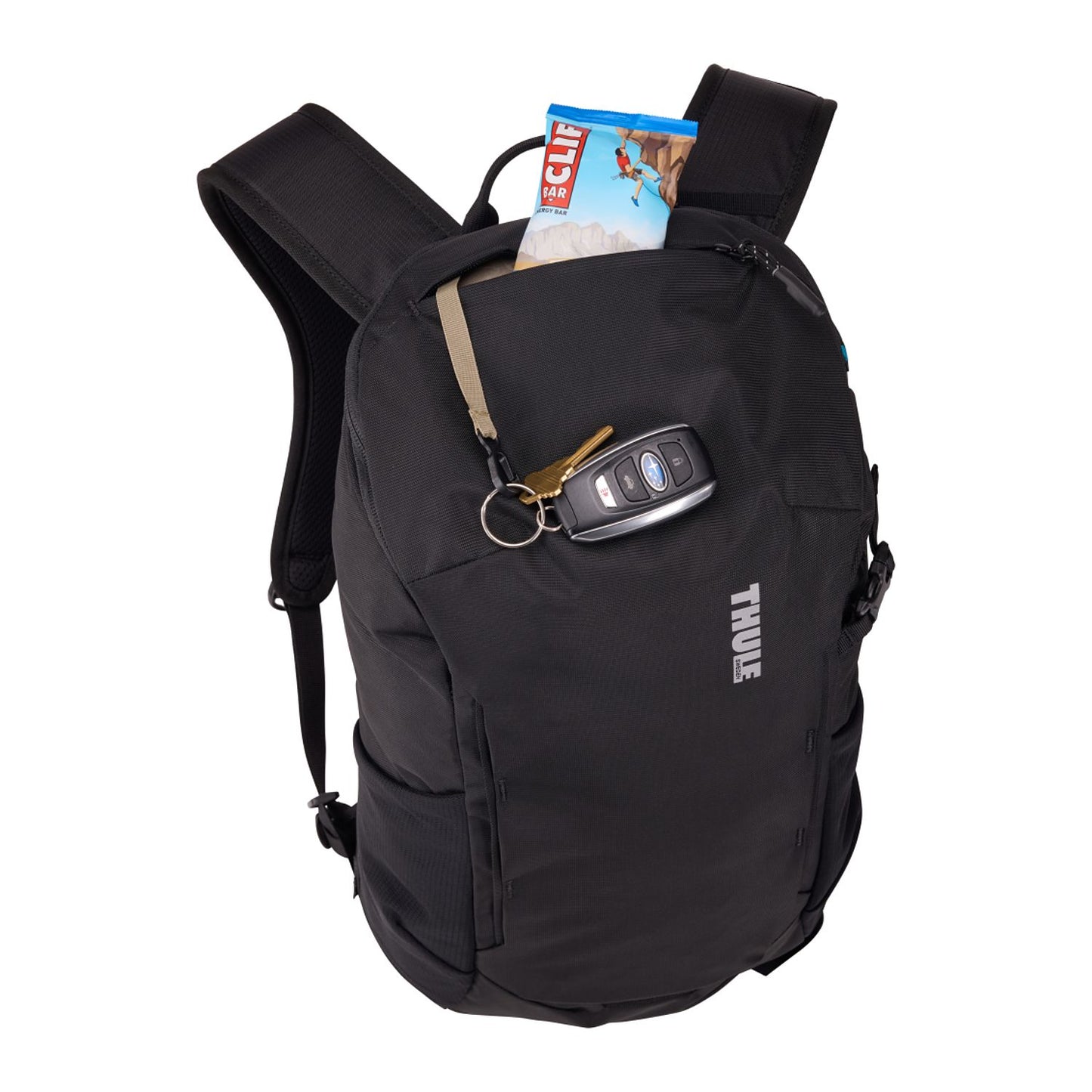 Thule - Recycled All Trail 18L 14" Laptop Backpack