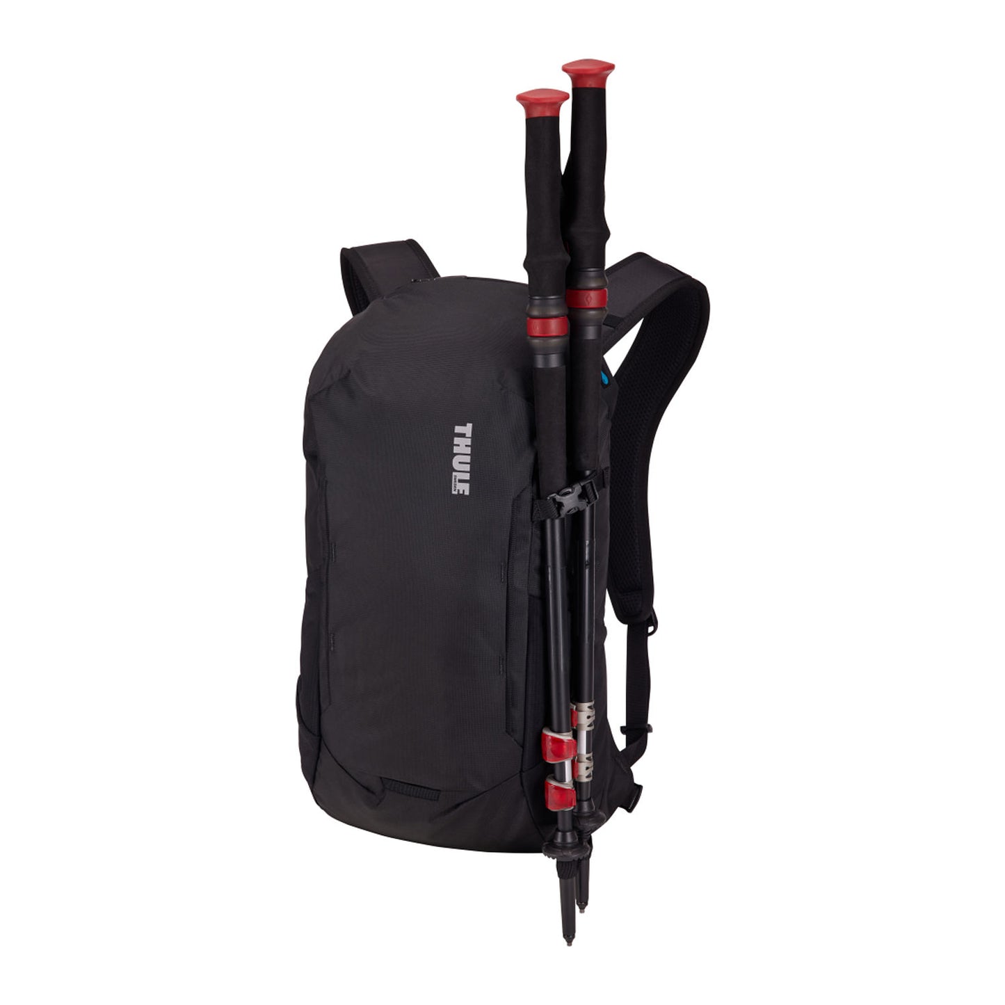 Thule - Recycled All Trail 18L 14" Laptop Backpack