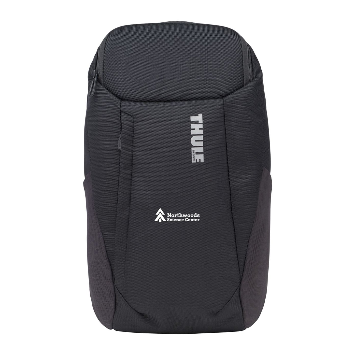 Thule - Accent 16" Computer Backpack 20L