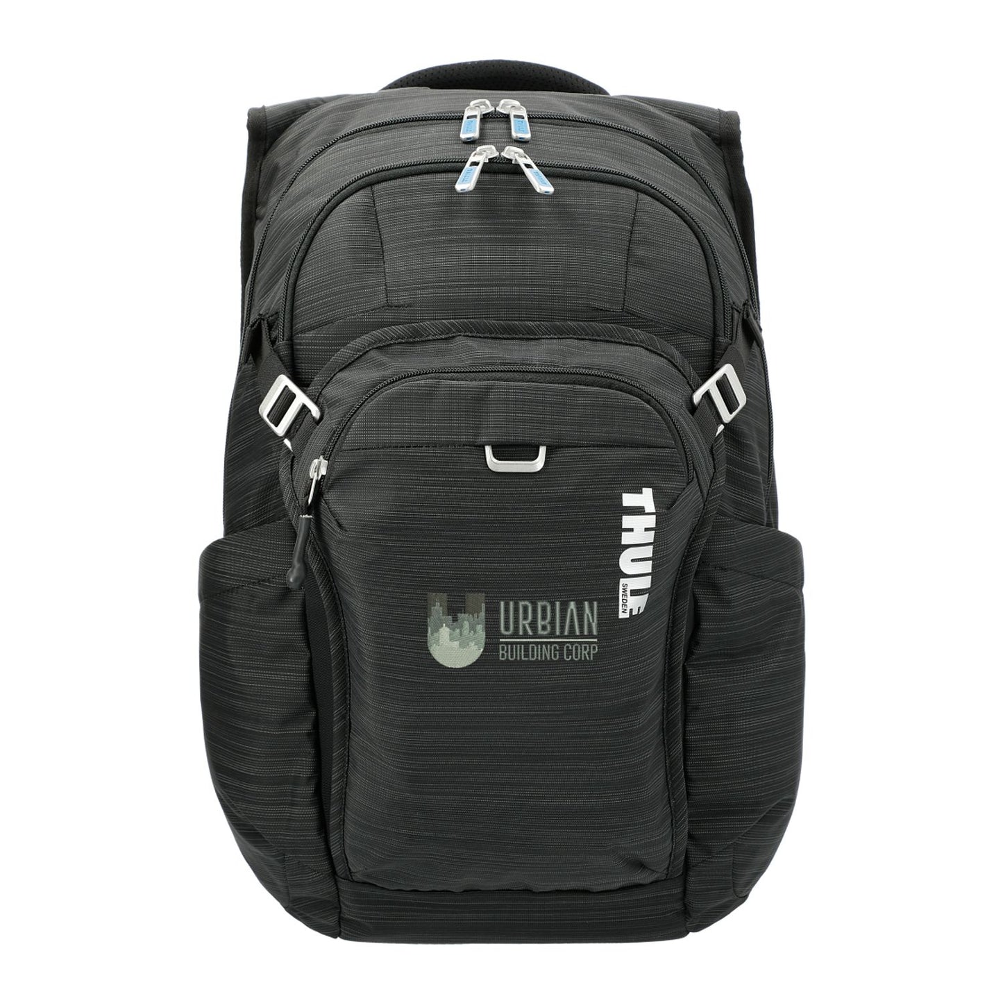 Thule - Construct 16" Computer Backpack 24L