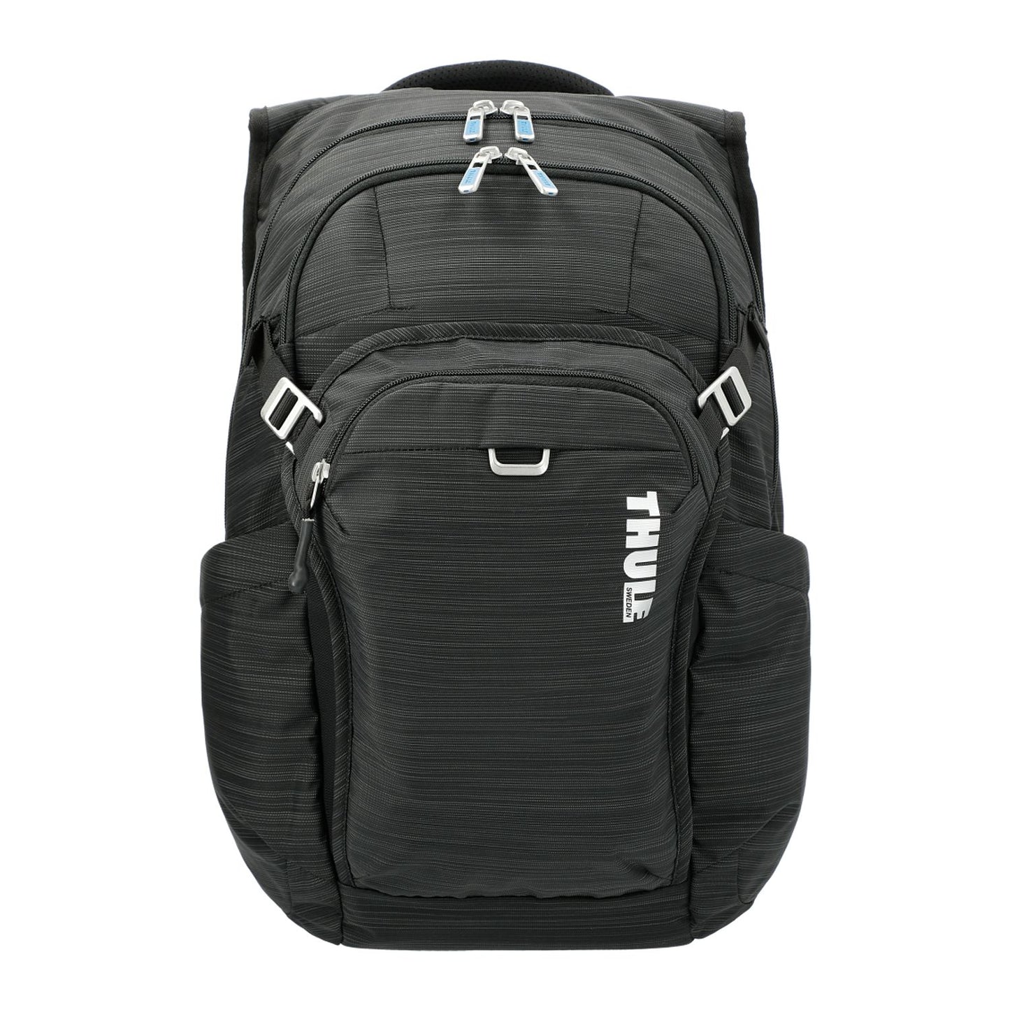 Thule - Construct 16" Computer Backpack 24L