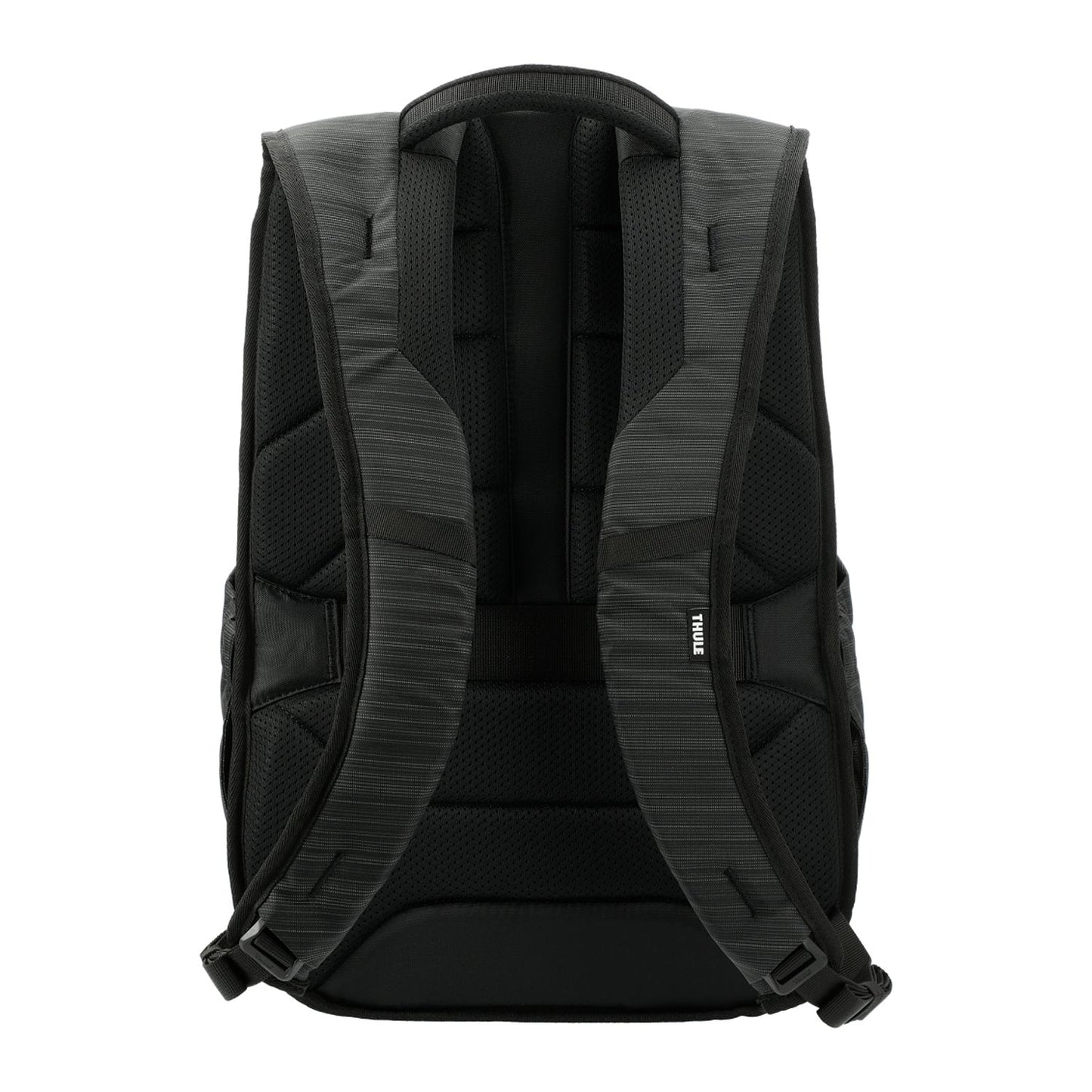 Thule - Construct 16" Computer Backpack 24L