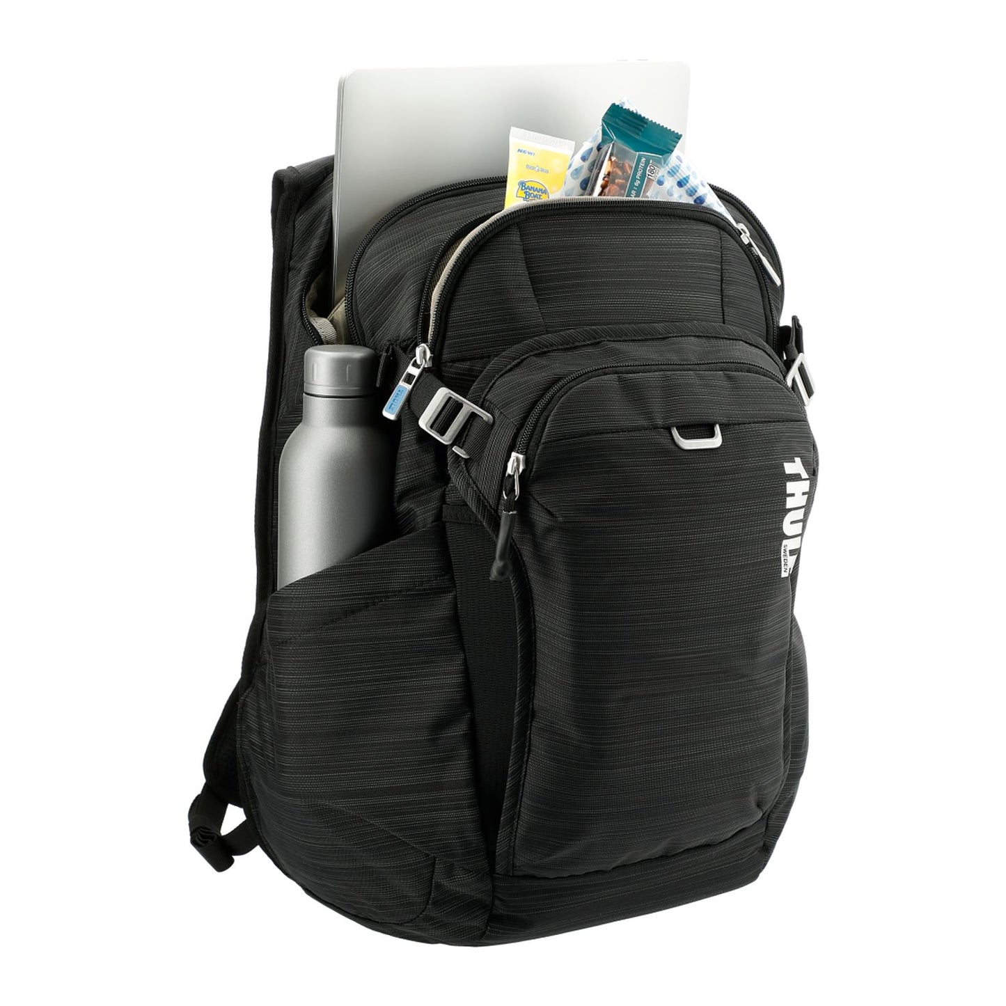 Thule - Construct 16" Computer Backpack 24L