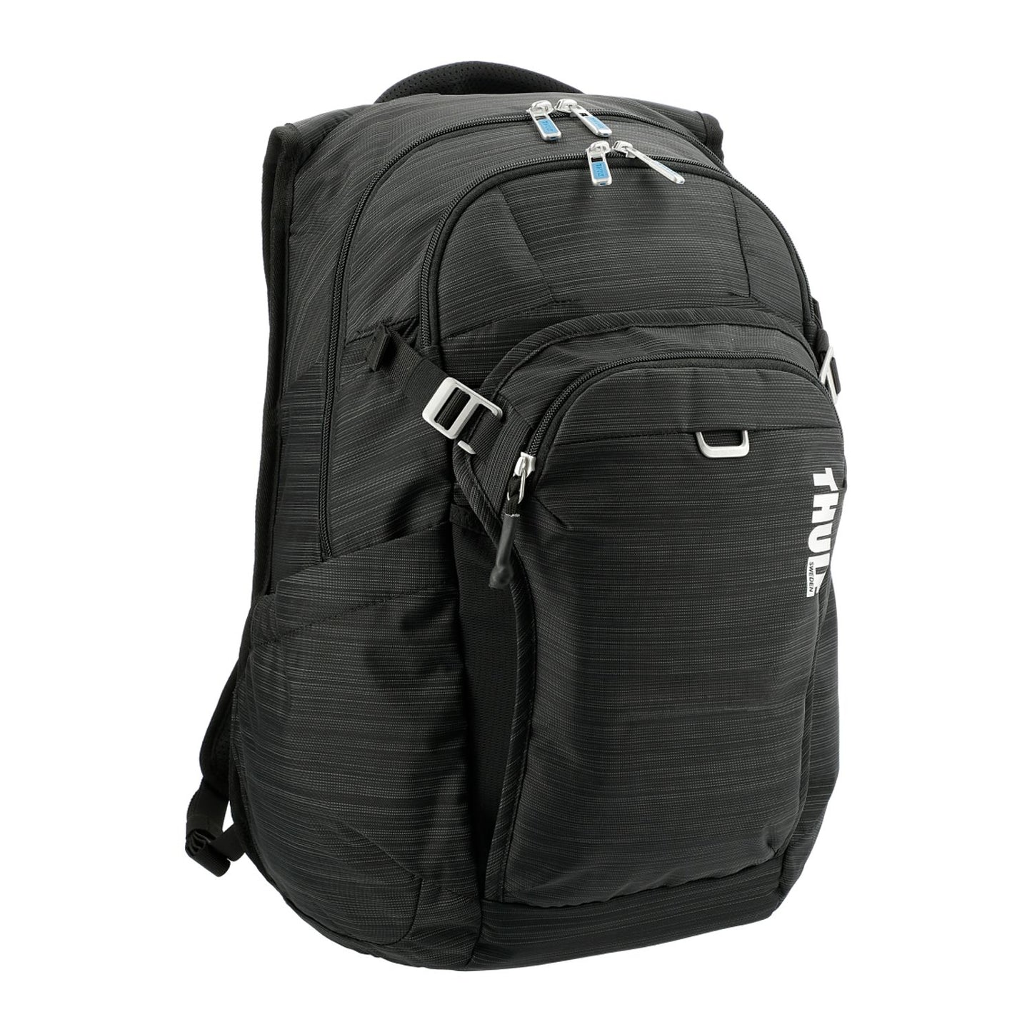 Thule - Construct 16" Computer Backpack 24L