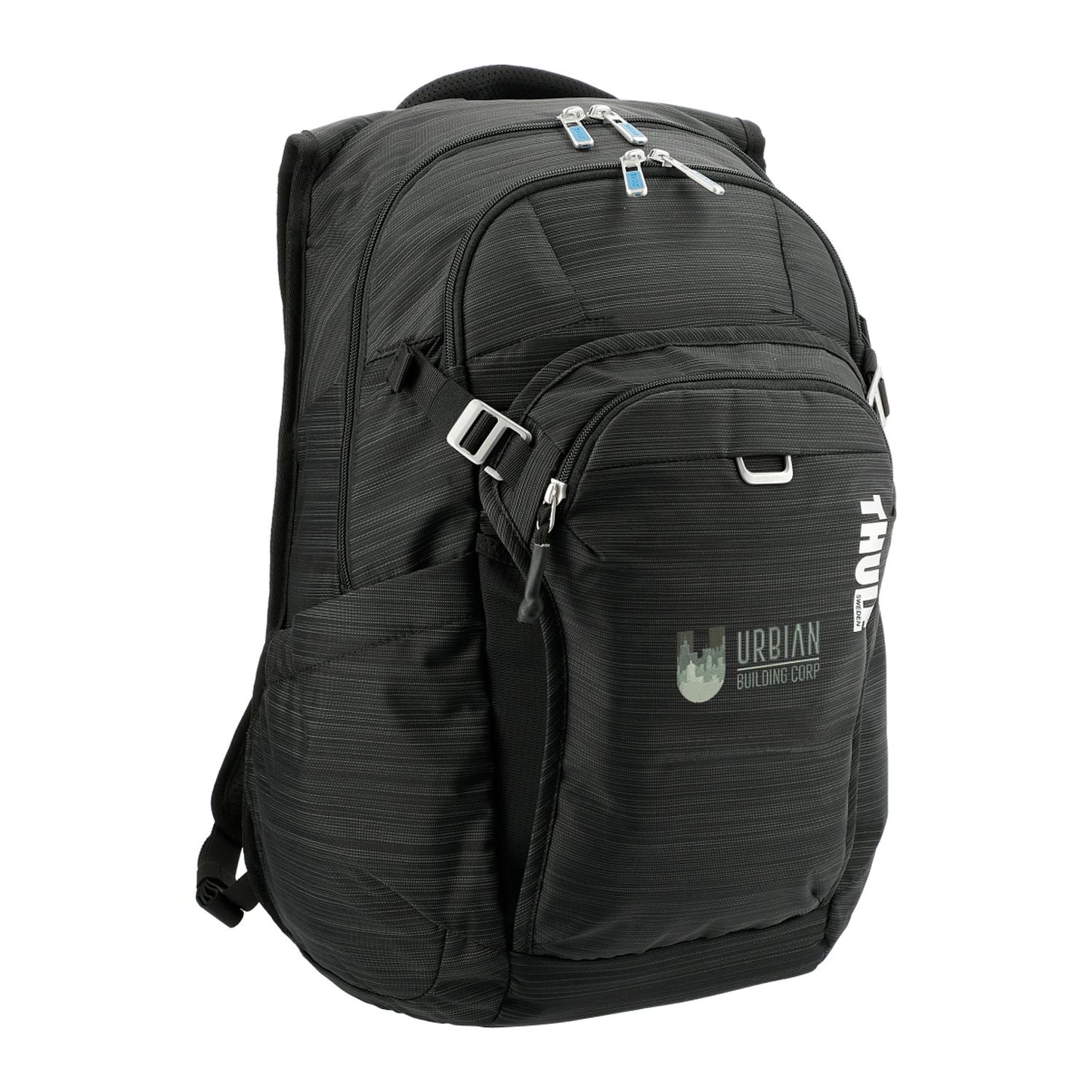 Thule - Construct 16" Computer Backpack 24L