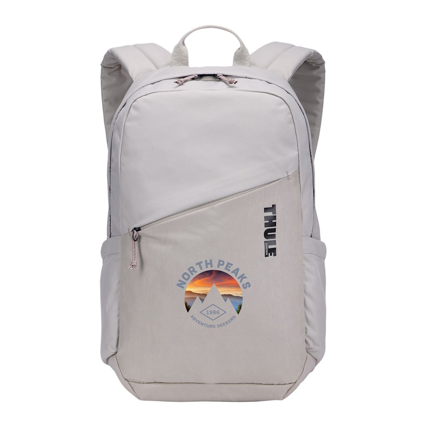 Thule - Heritage Notus 16" Computer Backpack 20L
