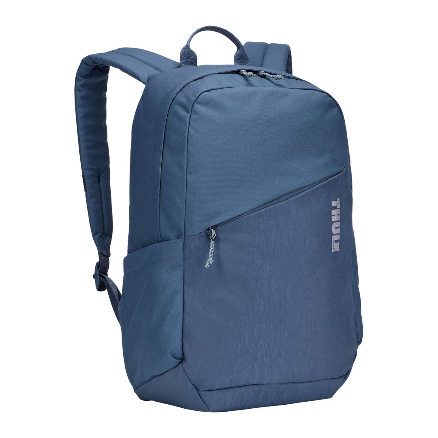 Thule - Heritage Notus 16" Computer Backpack 20L