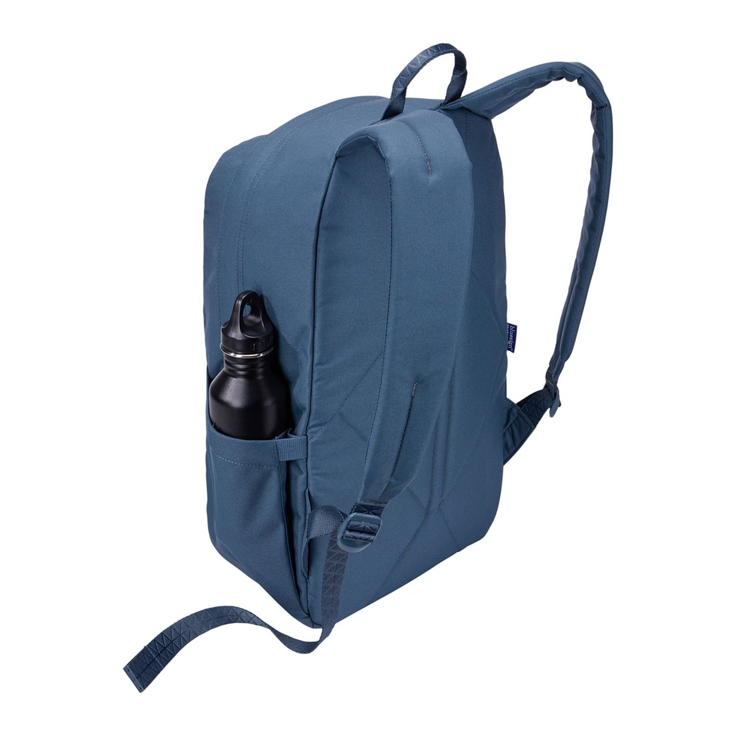 Thule - Heritage Notus 16" Computer Backpack 20L