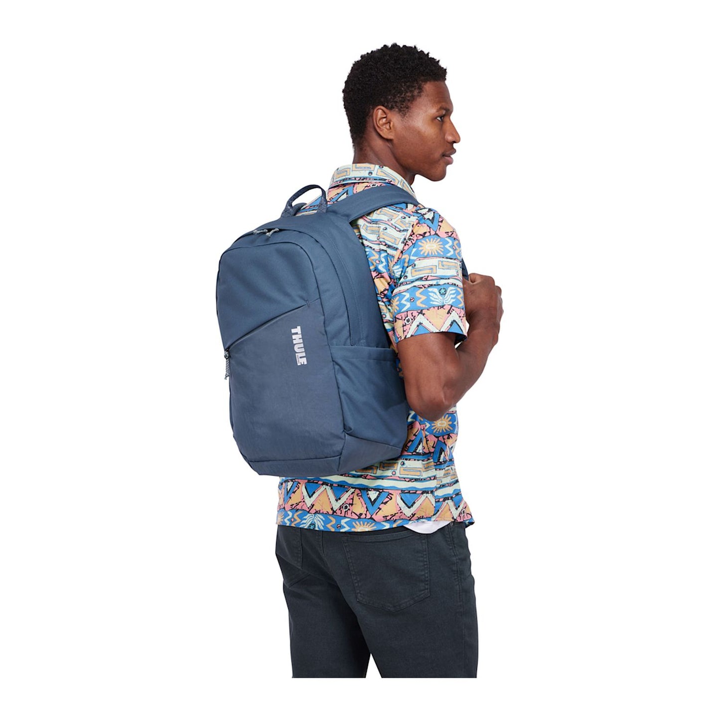Thule - Heritage Notus 16" Computer Backpack 20L