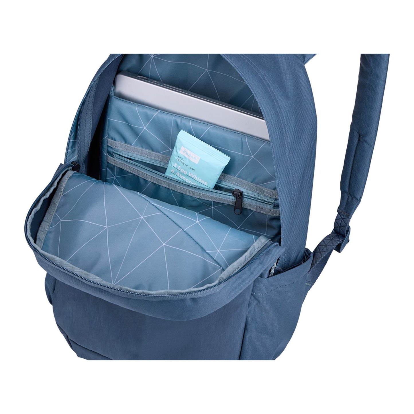 Thule - Heritage Notus 16" Computer Backpack 20L