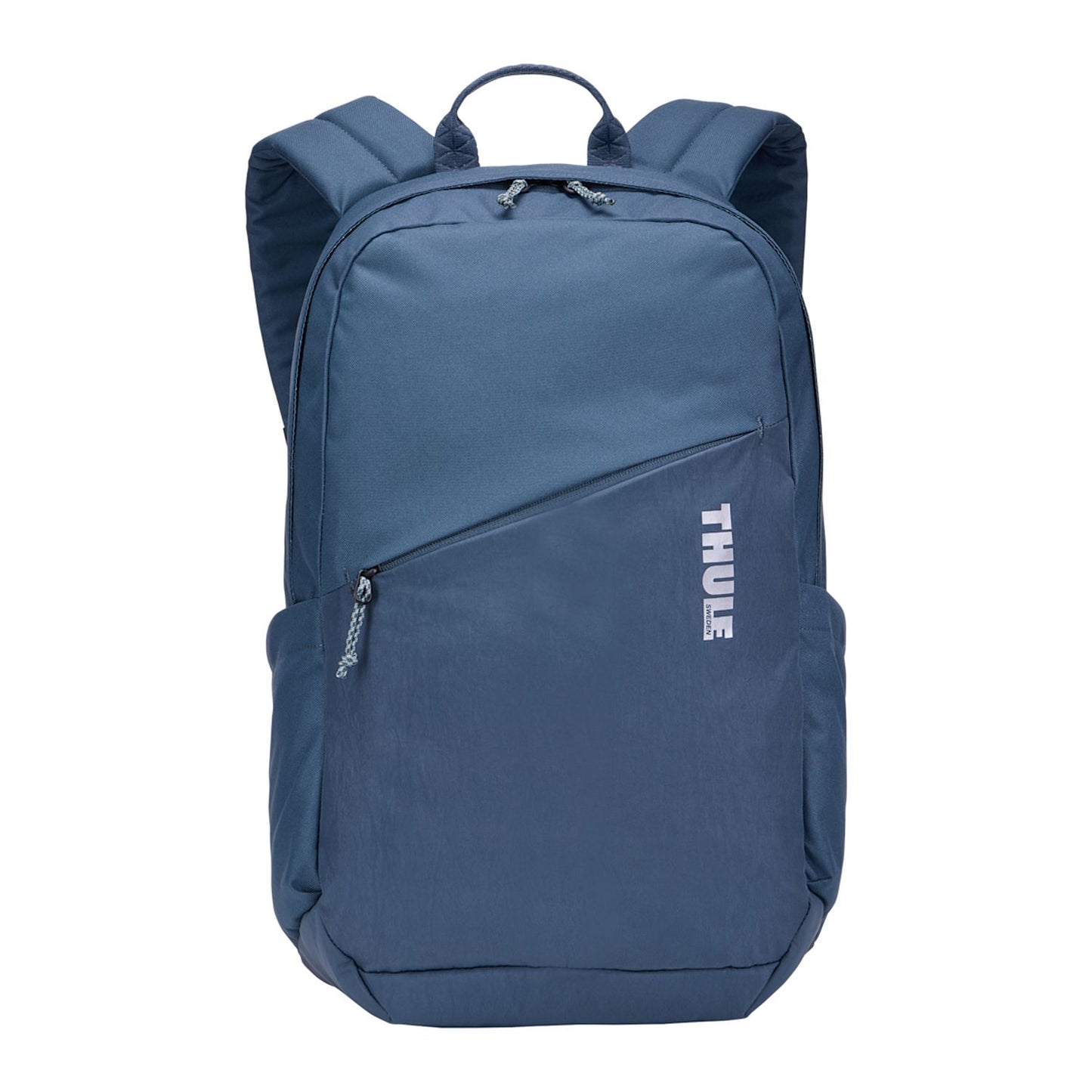 Thule - Heritage Notus 16" Computer Backpack 20L