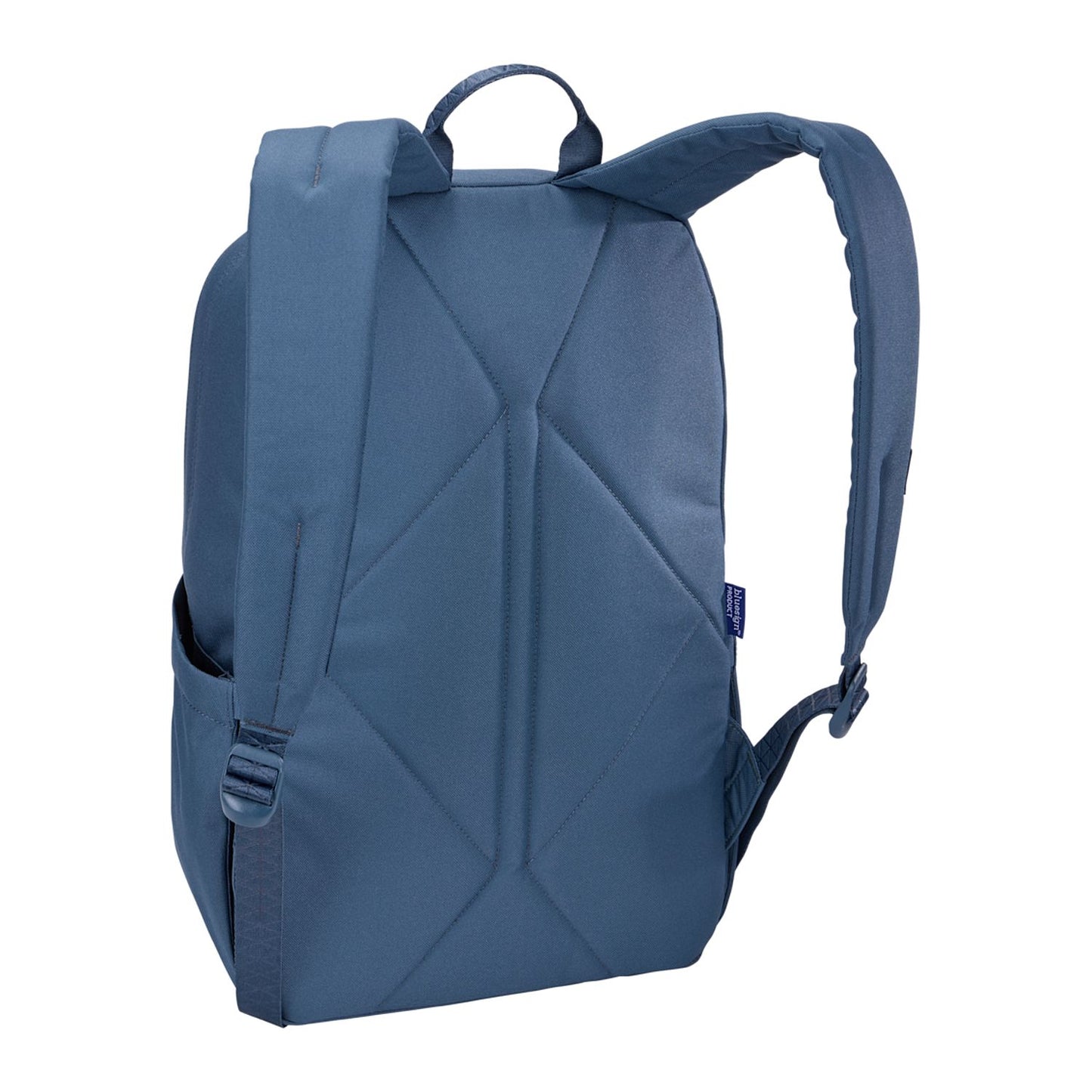Thule - Heritage Notus 16" Computer Backpack 20L