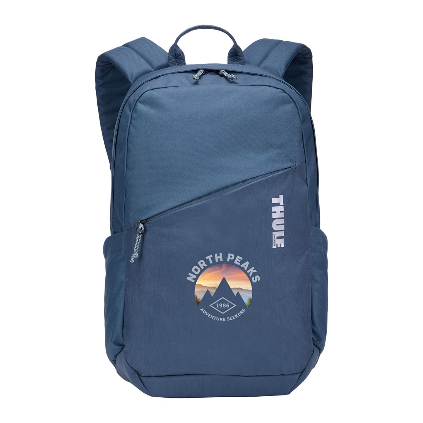 Thule - Heritage Notus 16" Computer Backpack 20L