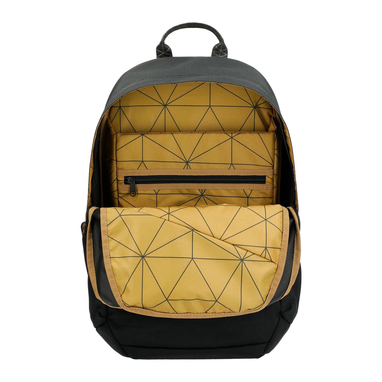 Thule - Heritage Notus 16" Computer Backpack 20L