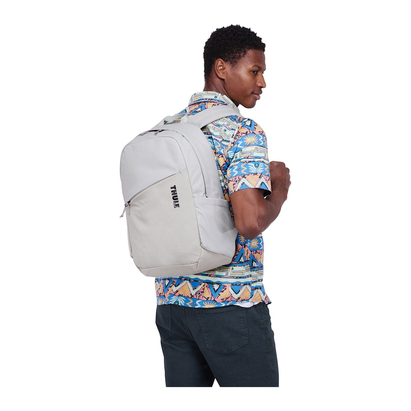 Thule - Heritage Notus 16" Computer Backpack 20L