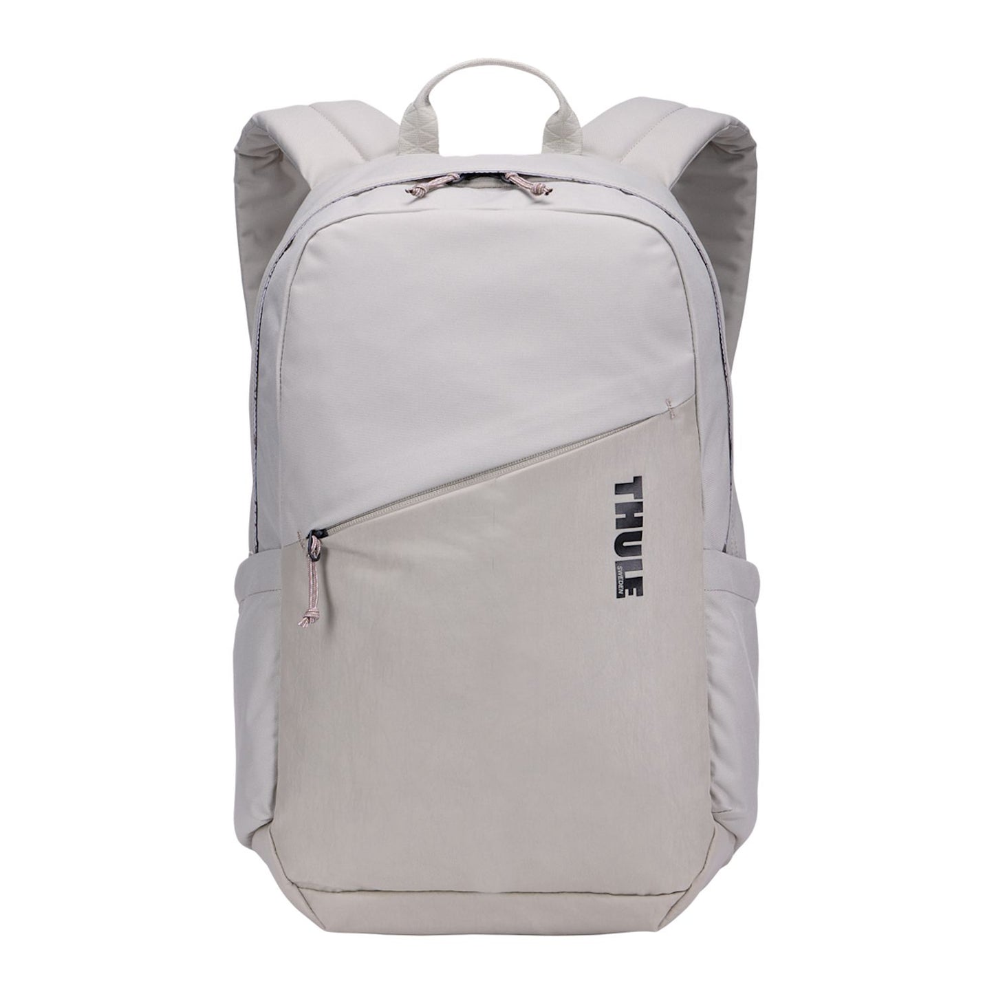 Thule - Heritage Notus 16" Computer Backpack 20L