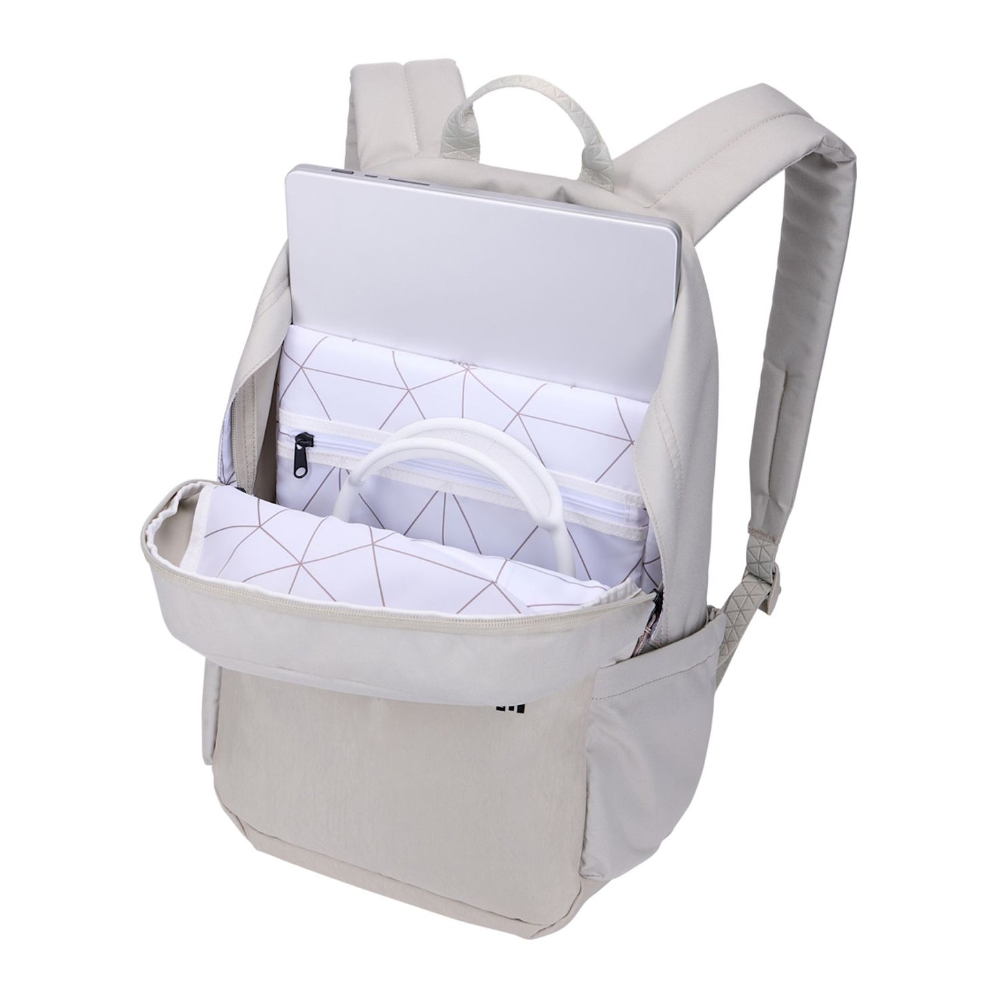 Thule - Heritage Notus 16" Computer Backpack 20L
