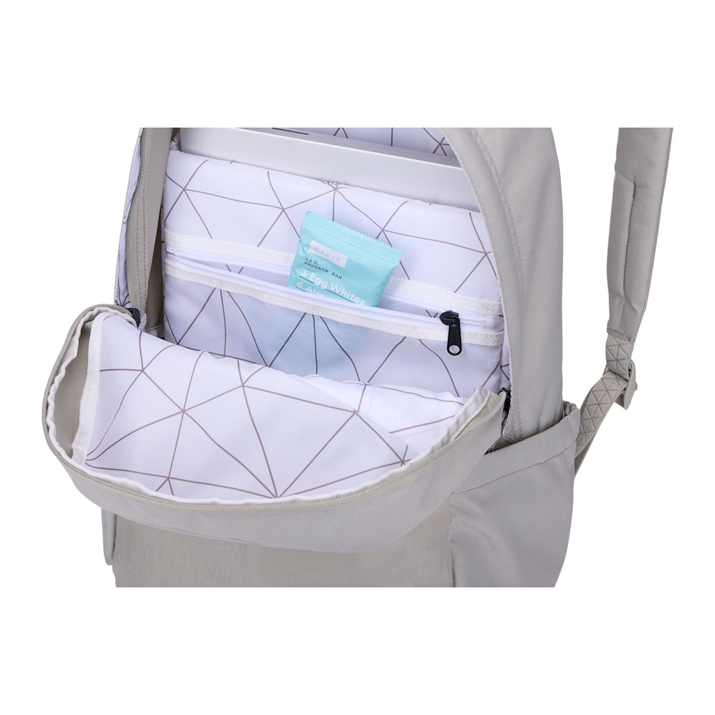 Thule - Heritage Notus 16" Computer Backpack 20L
