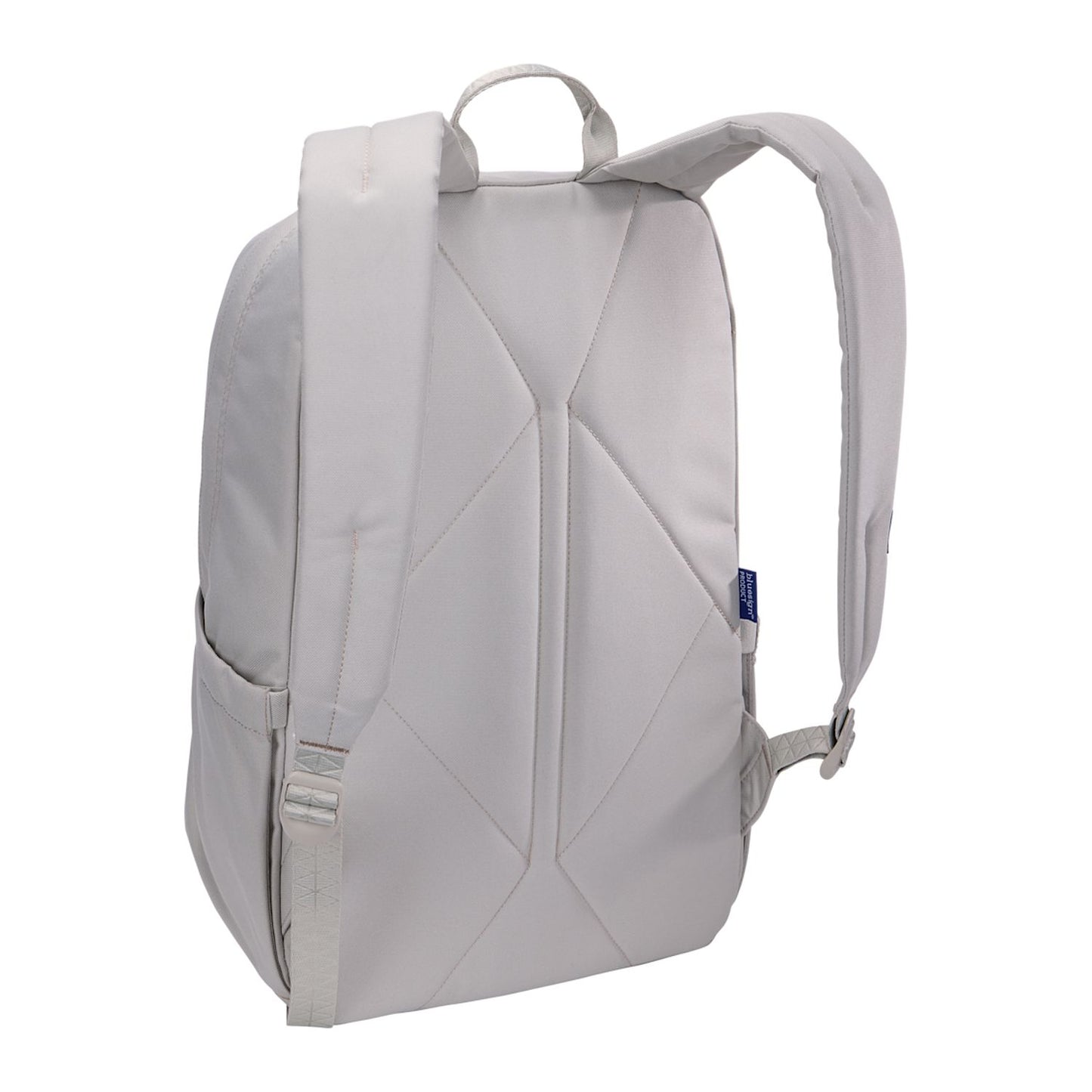 Thule - Heritage Notus 16" Computer Backpack 20L