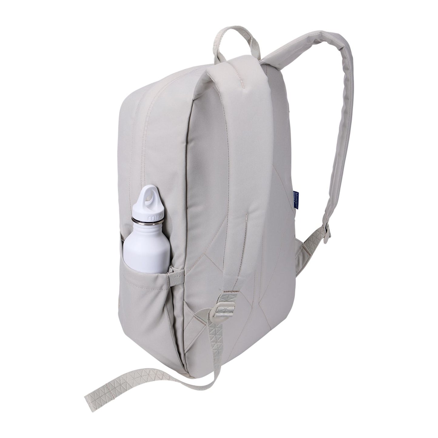 Thule - Heritage Notus 16" Computer Backpack 20L