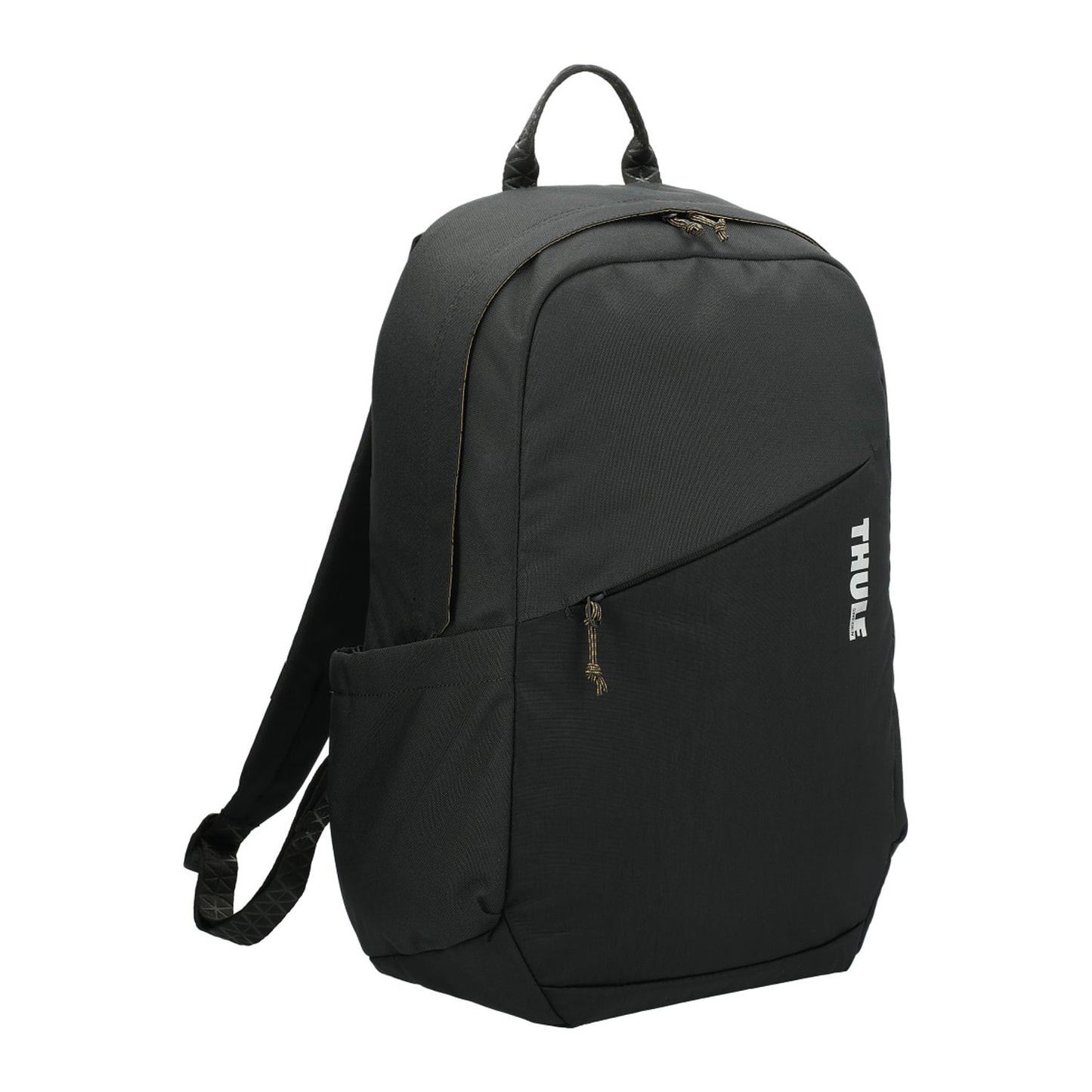 Thule - Heritage Notus 16" Computer Backpack 20L