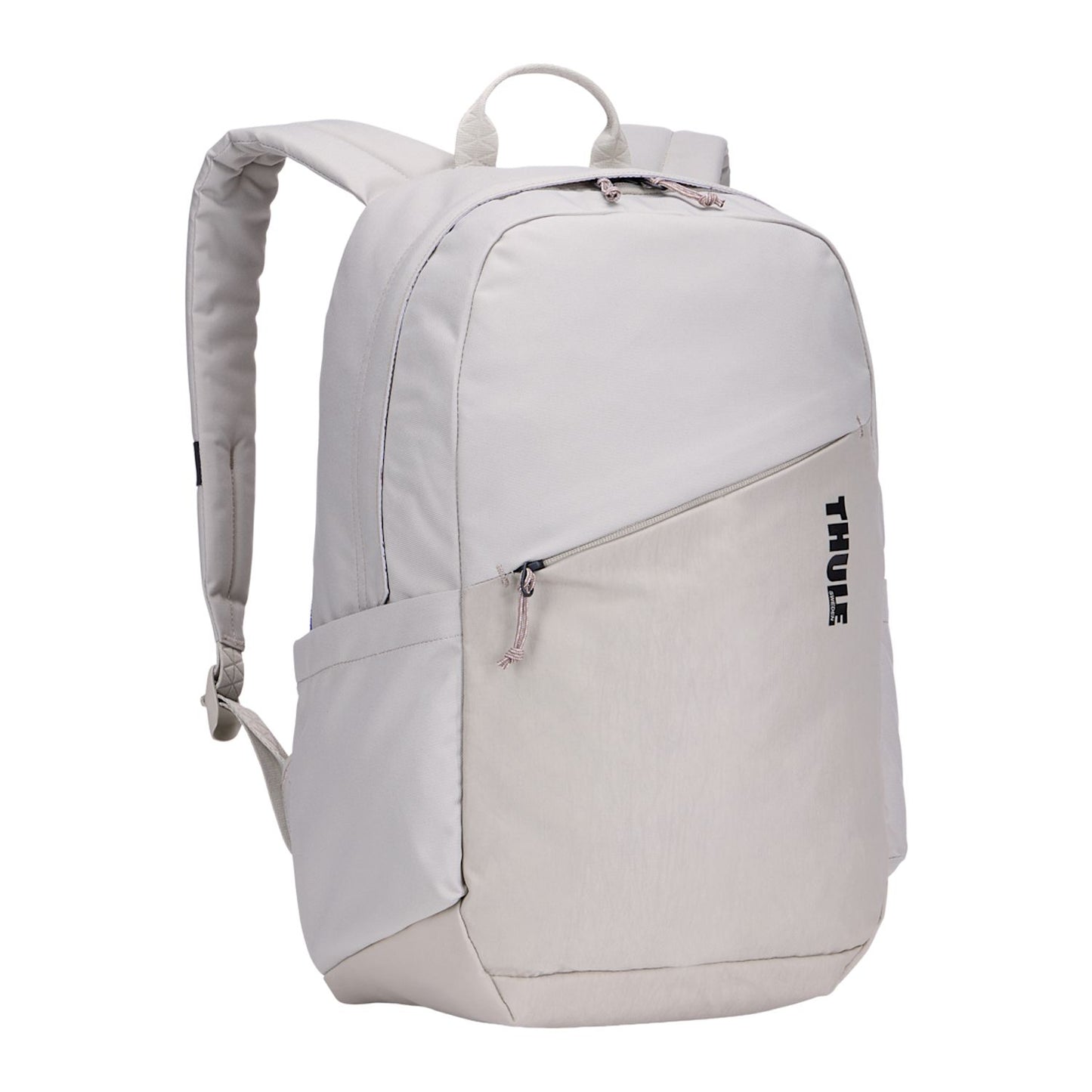 Thule - Heritage Notus 16" Computer Backpack 20L