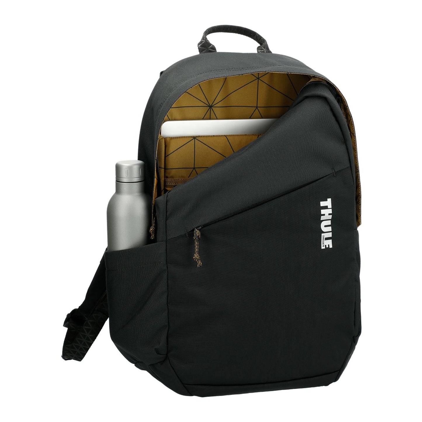 Thule - Heritage Notus 16" Computer Backpack 20L