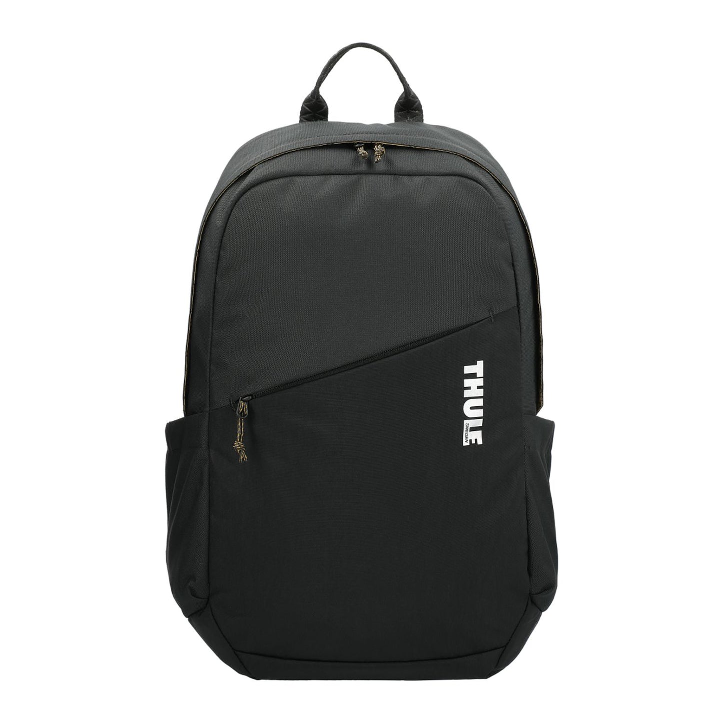 Thule - Heritage Notus 16" Computer Backpack 20L