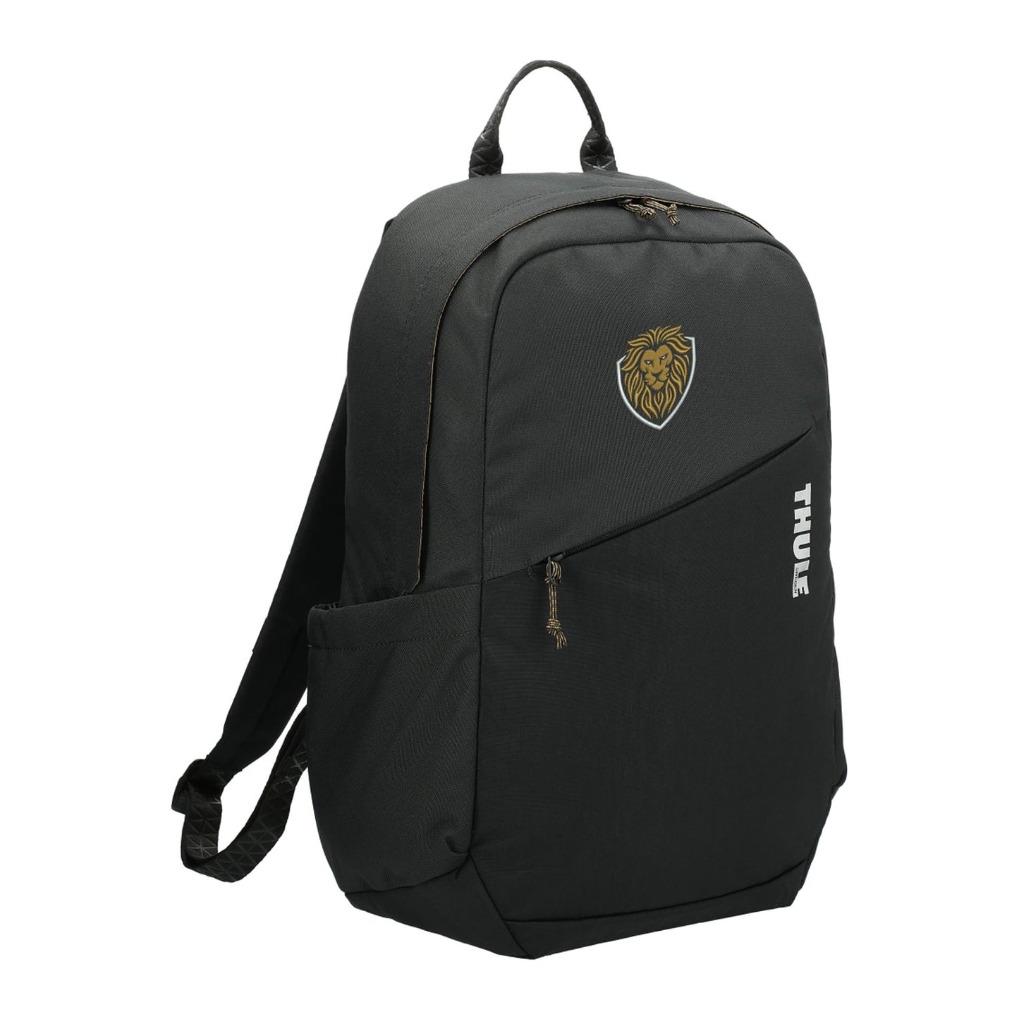 Thule - Heritage Notus 16" Computer Backpack 20L