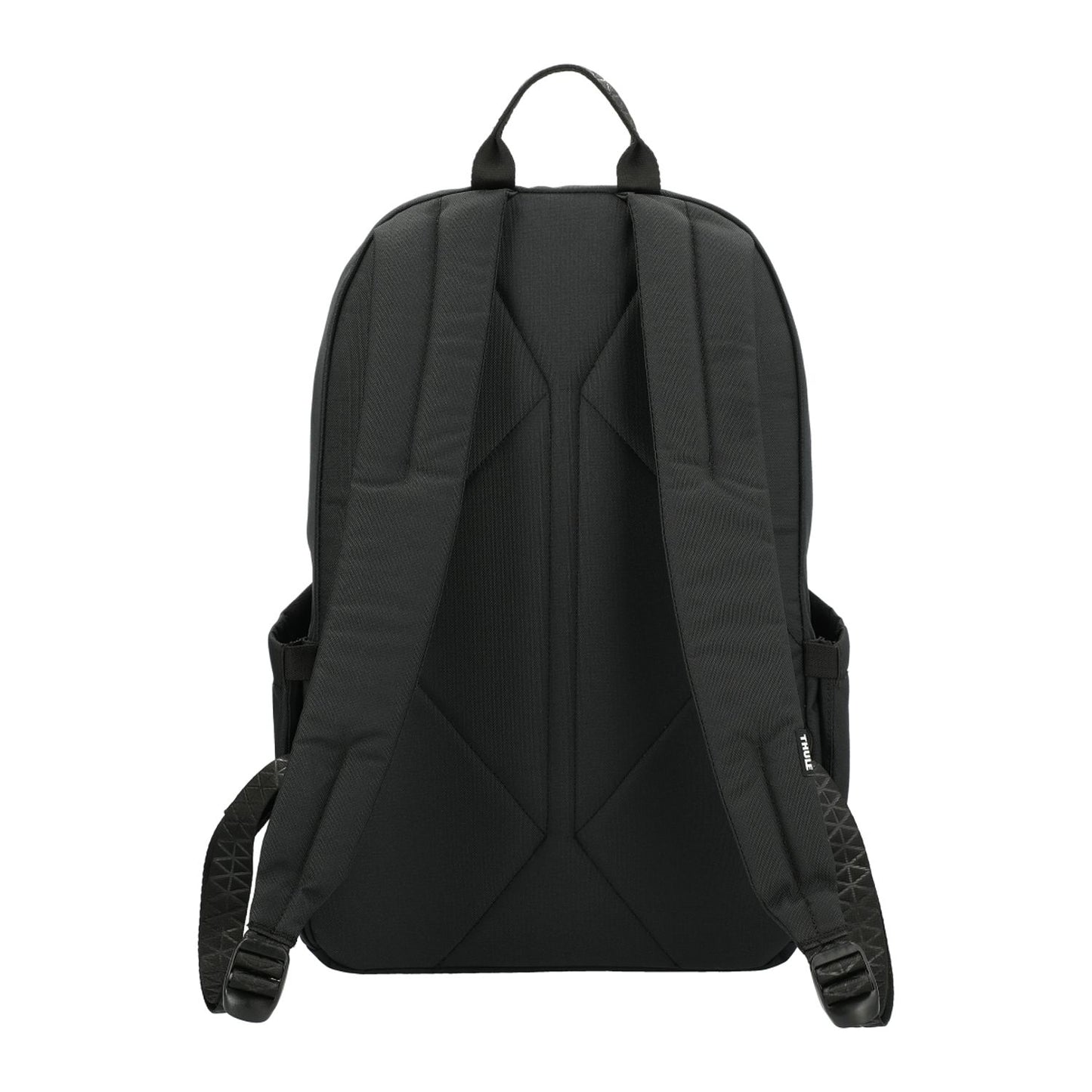 Thule - Heritage Notus 16" Computer Backpack 20L